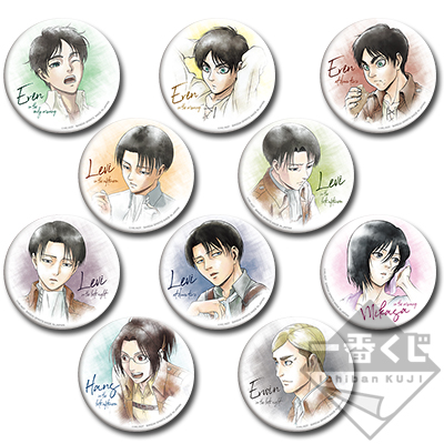 一番くじ進撃の巨人 A賞B賞セット 一番くじ 進撃の巨人 ～地鳴らし～』 ＼ ラストワン賞 終尾の巨人 商品