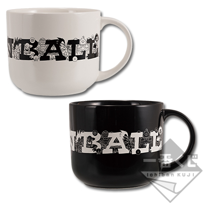 一番くじ ドラゴンボール VS EXISTENCE｜一番くじ倶楽部｜BANDAI