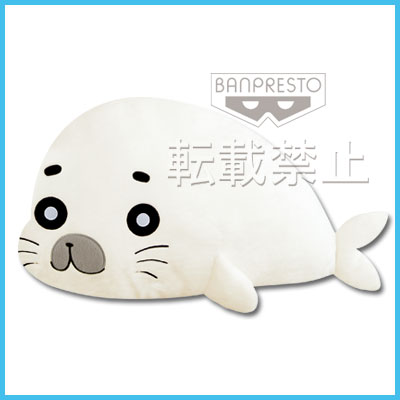 少年アシベ 1番くじ　ダブルチャンス 当選品 少年アシベ 1番くじ ダブルチャンス 当選品 少年アシベ 1番くじ ダブル