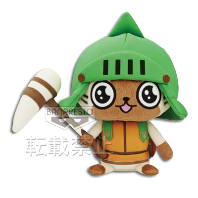 一番くじ モンスターハンターBEST｜一番くじ倶楽部｜BANDAI