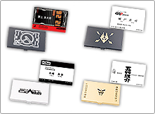 一番くじ仮面ライダーシリーズ～最初からキバッテいくぜ！編～｜一番