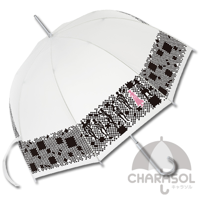 キャラソル ジョジョの奇妙な冒険 黄金の風｜一番くじ倶楽部｜BANDAI