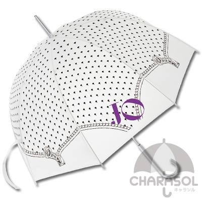 キャラソル ジョジョの奇妙な冒険 黄金の風｜一番くじ倶楽部｜BANDAI