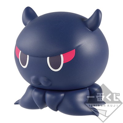 一番くじ Fate/Grand Order～夏だ！リゾートだ！サーヴァント・サマー