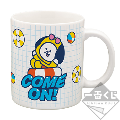 BiSHくじ2021「ワンモアチャンス賞」撮り下ろしBIGインスタント写真 BiSHくじ2021「ワンモアチャンス賞」撮り下ろしBIGインスタント写真