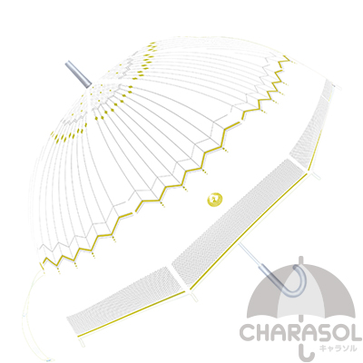 キャラソル 刀剣乱舞-ONLINE- -弐-｜一番くじ倶楽部｜BANDAI SPIRITS