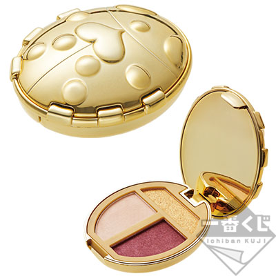 一番コフレ ジョジョの奇妙な冒険～黄金の風～｜一番くじ倶楽部