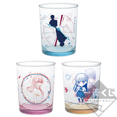 一番くじ HELLO WORLD 錦高校購買部｜一番くじ倶楽部｜BANDAI SPIRITS