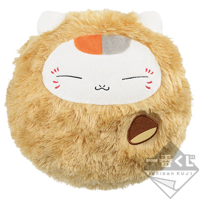 ニャンコ先生とほくほく栗づくし　栗まんじゅう七辻屋　いがぐりニャンコ先生　うり坊 ニャンコ先生とほくほく栗づくし 栗まんじゅう七辻屋 いがぐりニャンコ