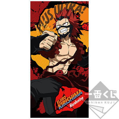 ぼっちざろっく　ヒロアカ　遊戯王　推しの子　スパイファミリー　ワンピース　98個 ぼっちざろっく ヒロアカ 遊戯王 推しの子 スパイファミリー