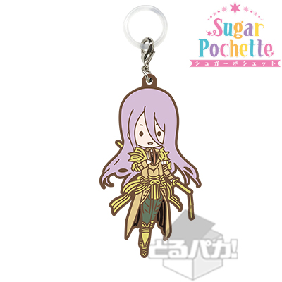 とるパカ！ 傘マーカー 刀剣乱舞-ONLINE- -壱-｜一番くじ倶楽部