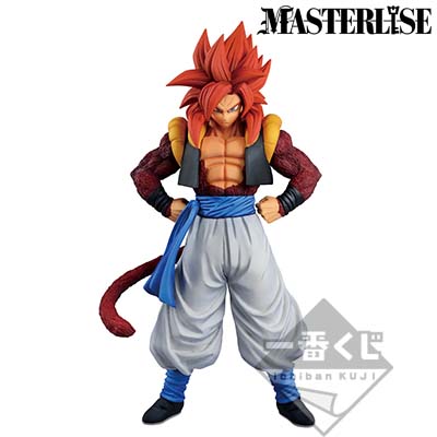 一番くじ　ドラゴンボール　 グレイテストサイヤン　フィギュアセット 未開封 一番くじ ドラゴンボール THE GREATEST SAIYAN｜一番くじ倶楽部