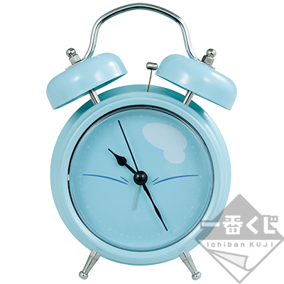 一番くじ 転生したらスライムだった件 ～リムル様といっしょ～｜一番