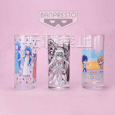 AKB0048 プレメモ　一番くじ　キャラメタルタグ　色別まとめセット　青 メダリスト DMMスクラッチ アクリルスタンド＆缶バッジセット 鴗鳥理凰