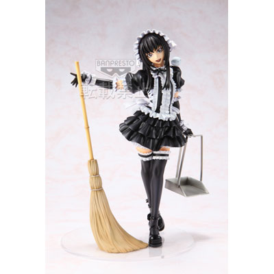 一番くじ もやしもん ～くじをかもすぞ～｜一番くじ倶楽部｜BANDAI