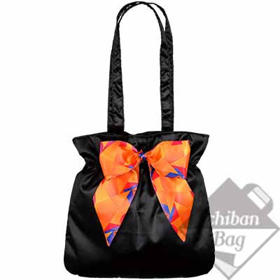 一番バッグ 『あんさんぶるスターズ！』｜一番くじ倶楽部｜BANDAI