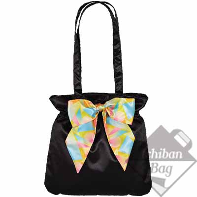 一番バッグ 『あんさんぶるスターズ！』｜一番くじ倶楽部｜BANDAI