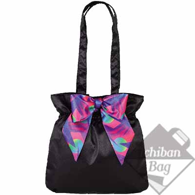 一番バッグ fine あんスタ 一番バッグ 『あんさんぶるスターズ！』｜一番くじ倶楽部｜BANDAI