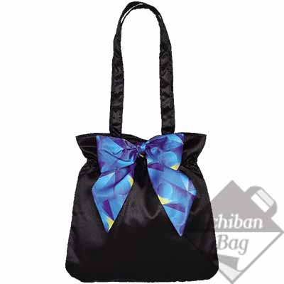 あんスタ 一番バッグ 一番バッグ 『あんさんぶるスターズ！』｜一番くじ倶楽部｜BANDAI