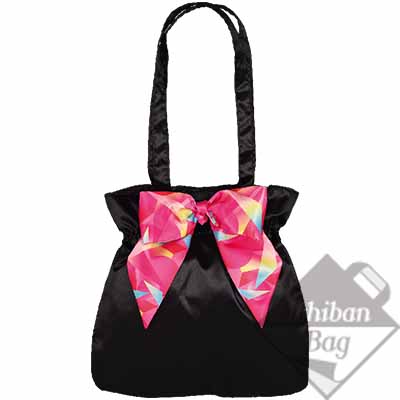 一番バッグ 『あんさんぶるスターズ！』｜一番くじ倶楽部｜BANDAI