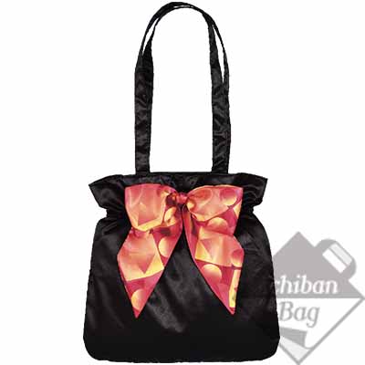 一番バッグ 『あんさんぶるスターズ！』｜一番くじ倶楽部｜BANDAI