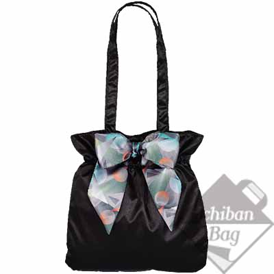 一番バッグ 『あんさんぶるスターズ！』｜一番くじ倶楽部｜BANDAI