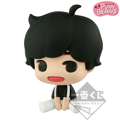 一番くじ Kiramune｜一番くじ倶楽部｜BANDAI SPIRITS公式 一番くじ情報