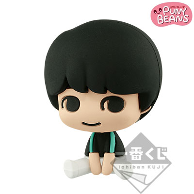 一番くじ Kiramune｜一番くじ倶楽部｜BANDAI SPIRITS公式 一番くじ情報