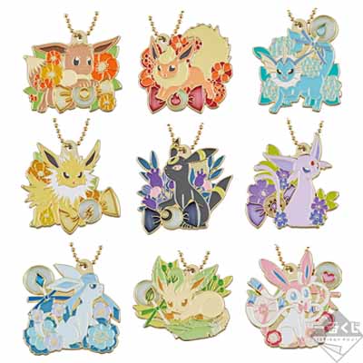 レア　コンプリート　一番くじ　ポケモンイーブイ　2022版 レア コンプリート 一番くじ ポケモンイーブイ 2022版 一番くじ