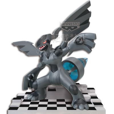 ポケモンわくわくゲットくじ2011 【ブラック】｜一番くじ倶楽部