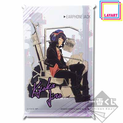 一番くじ ラバー　僕のヒーローアカデミア～After The Fight～　K賞 Amazon.co.jp: 一番くじ 僕のヒーローアカデミア NEXT GENERATIONS K賞