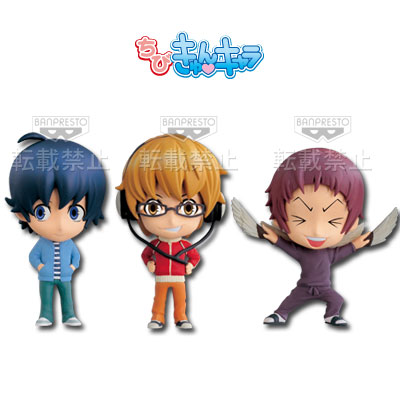 一番くじ バクマン。｜一番くじ倶楽部｜BANDAI SPIRITS公式 一番くじ