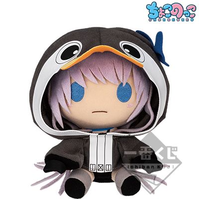 一番くじ Fate/Grand Order～水着剣豪七色勝負！～｜一番くじ倶楽部