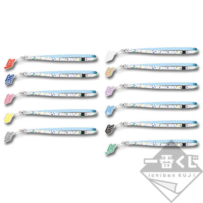 一番くじ JO1｜一番くじ倶楽部｜BANDAI SPIRITS公式 一番くじ情報サイト