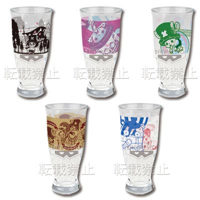 一番くじ ヒストリー オブ チョッパー｜一番くじ倶楽部｜BANDAI