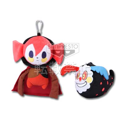 一番くじプレミアム 魔法少女まどか☆マギカ｜一番くじ倶楽部｜BANDAI