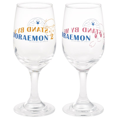 一番くじ 映画『STAND BY ME ドラえもん 2』｜一番くじ倶楽部｜BANDAI