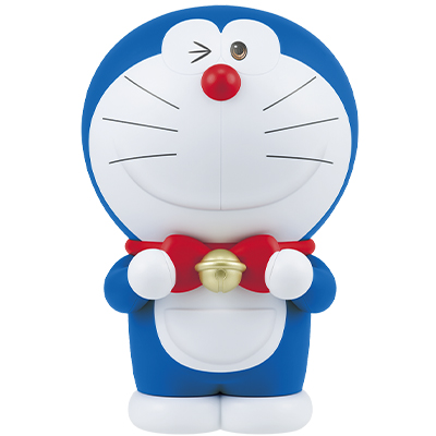 ドラえもん　一番くじフィギュア　2体セット 一番くじ（BANDAI SPIRITS） on X