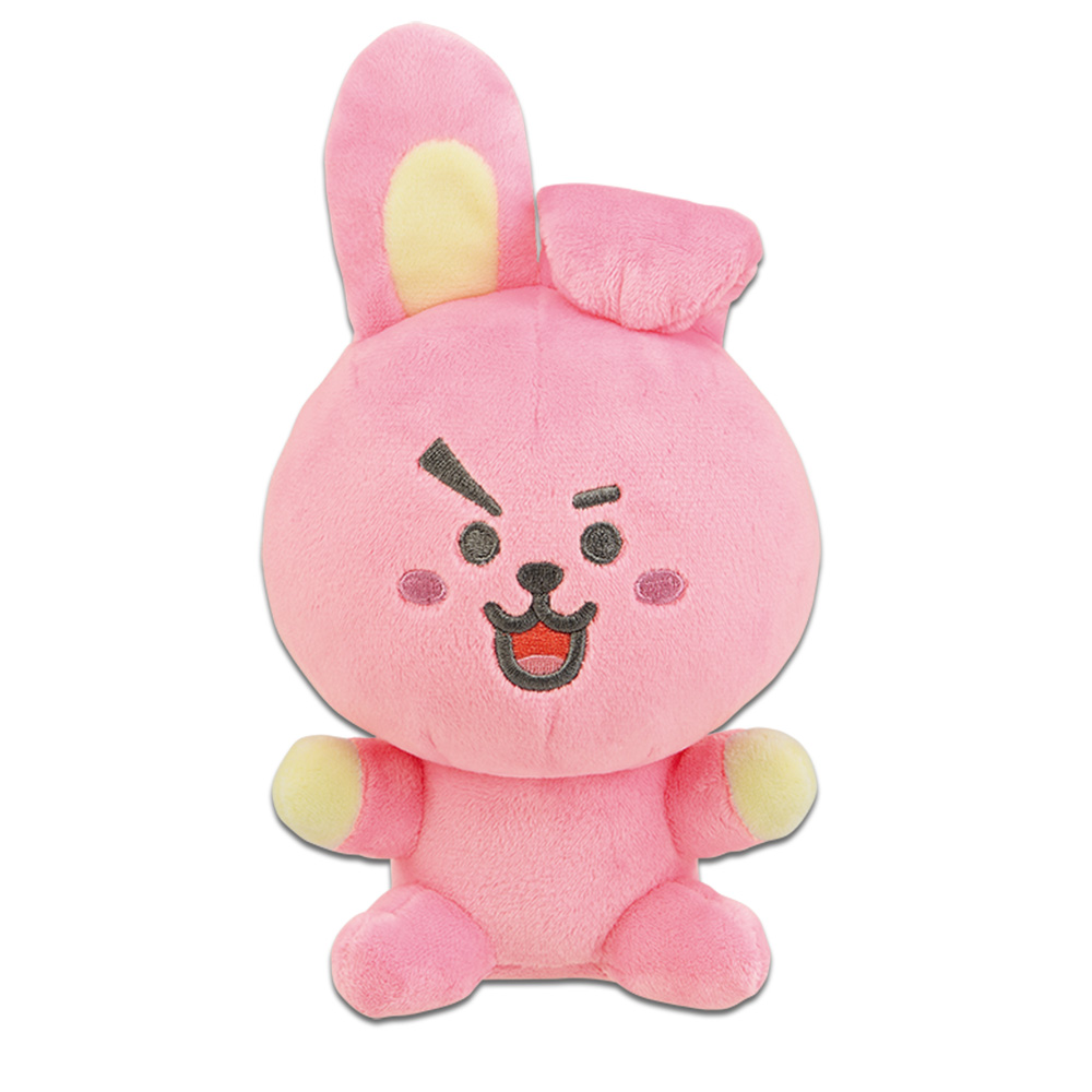 一番くじ BT21 Stay with you.｜一番くじ倶楽部｜BANDAI SPIRITS公式