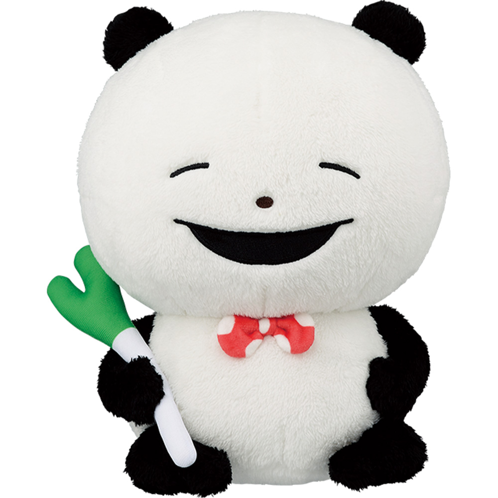 一番くじ にしむらゆうじ～ぼくたち今日は鍋パーティー♪～｜一番くじ