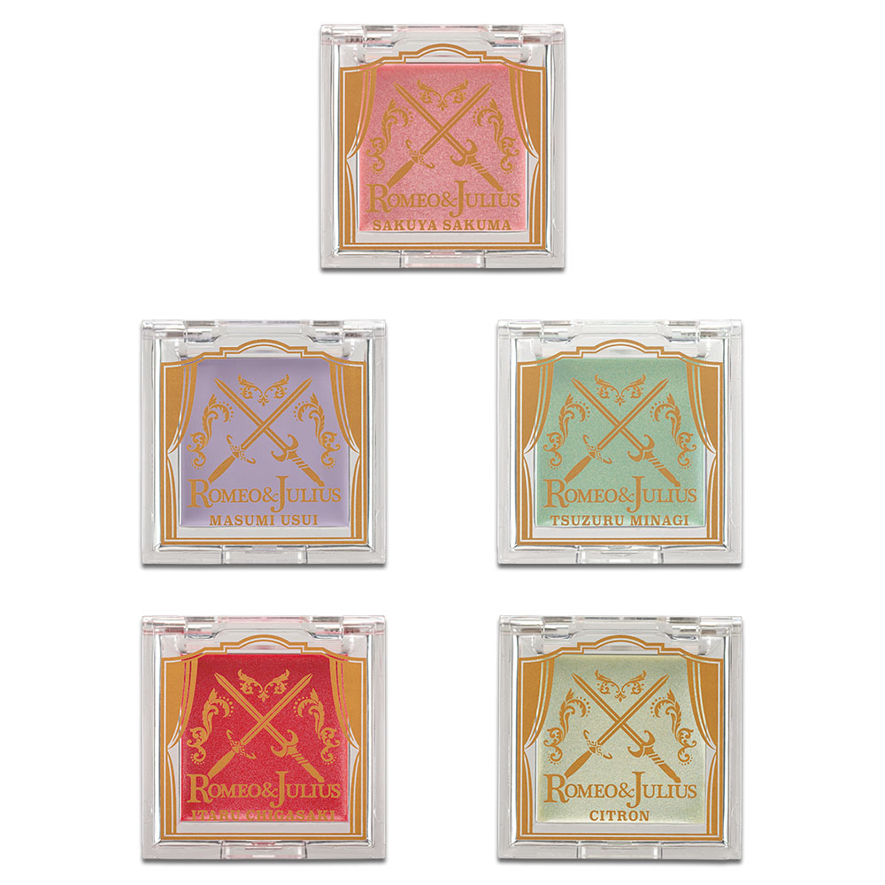 一番コフレ アニメ『A3!』｜一番くじ倶楽部｜BANDAI SPIRITS公式 一番