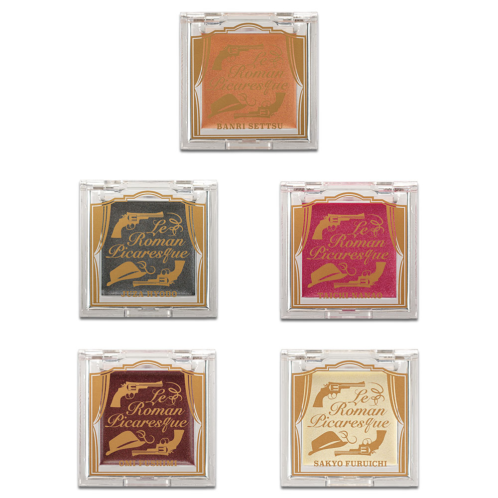 アニメA3! 一番コフレ C_title1.jpg