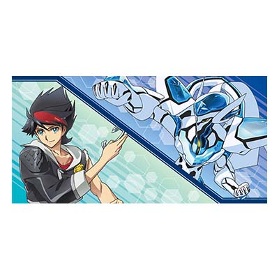 一番くじ バック・アロウ｜一番くじ倶楽部｜BANDAI SPIRITS公式 一番