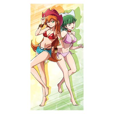 一番くじ バック・アロウ｜一番くじ倶楽部｜BANDAI SPIRITS公式 一番