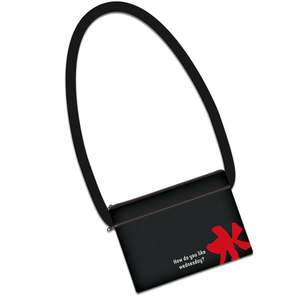 一番くじ 水曜どうでしょう どうでミー賞ザ・ベスト｜一番くじ倶楽部