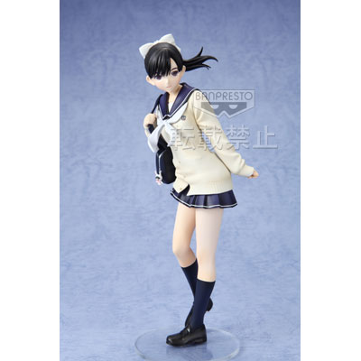 一番くじプレミアム NEWラブプラス｜一番くじ倶楽部｜BANDAI SPIRITS