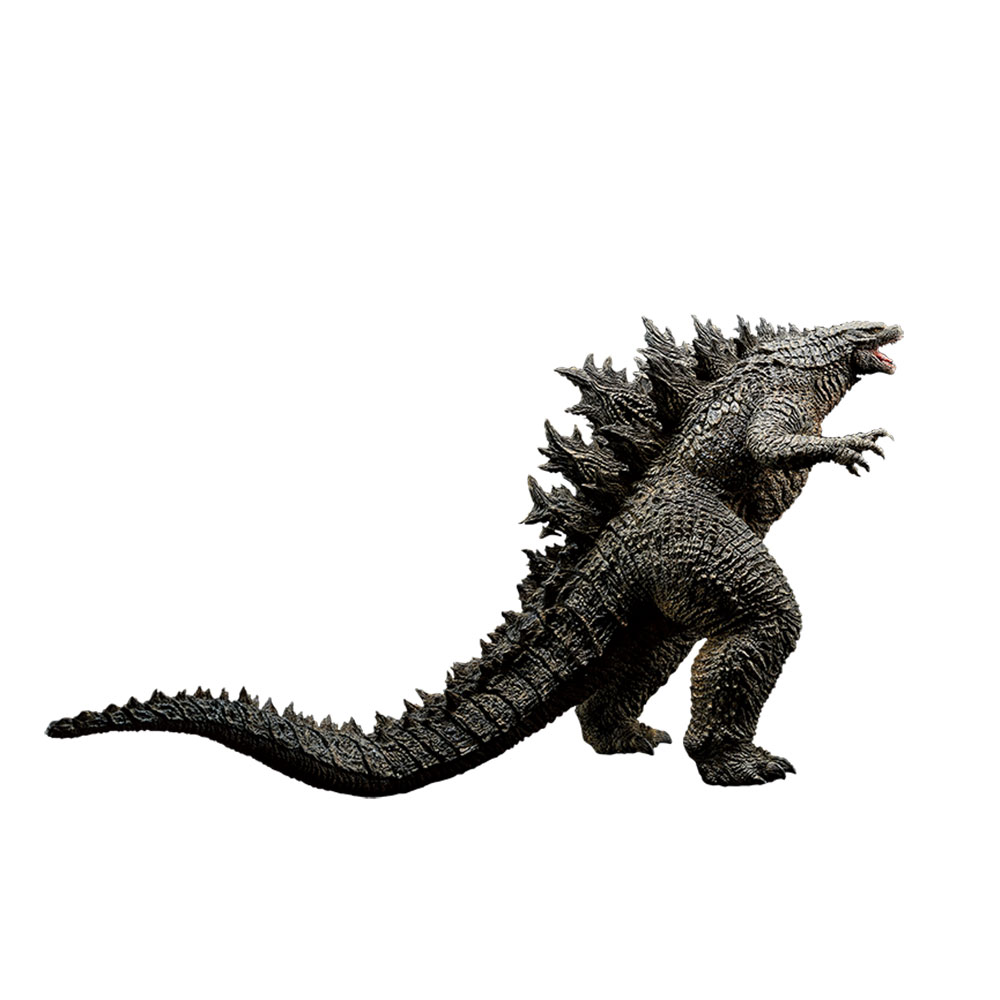 一番くじ ゴジラVSコング A賞 SOFVICS GODZILLA バンダイ 一番くじ ゴジラvsコング｜一番くじ倶楽部｜BANDAI SPIRITS公式 一番