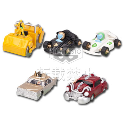 新品未開封2box　クルセイド ジョジョの奇妙な冒険[JOC-01B] 新品未開封2box クルセイド ジョジョの奇妙な冒険[JOC-01B]