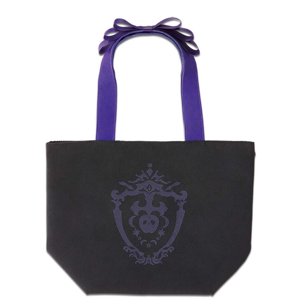 一番バッグ 『ディズニー ツイステッドワンダーランド』｜一番くじ