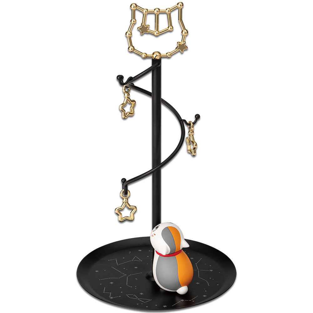 一番くじ 夏目友人帳～ニャンコ先生と星景色～｜一番くじ倶楽部